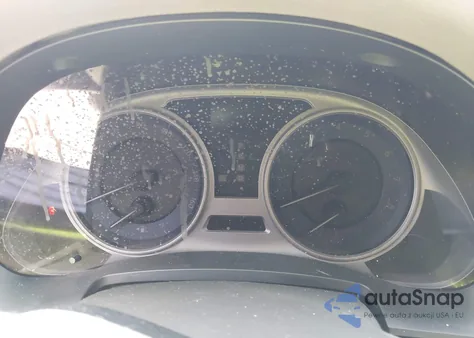 2010 Lexus Is 250 from USA, damaged, VIN JTHBF5C21A5119227